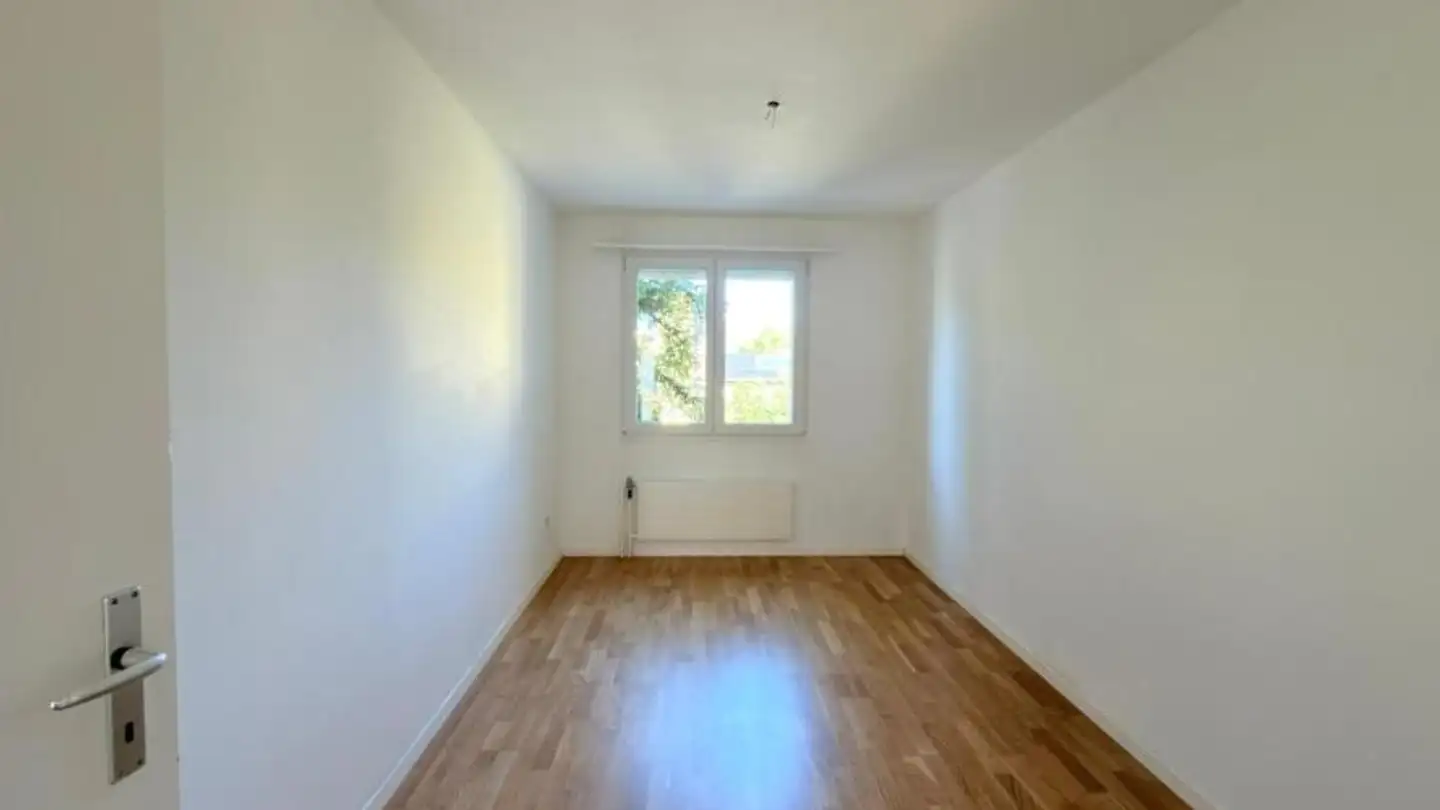 Wohnung mieten - Bielstrasse 78, 2560 Nidau - Foto 4