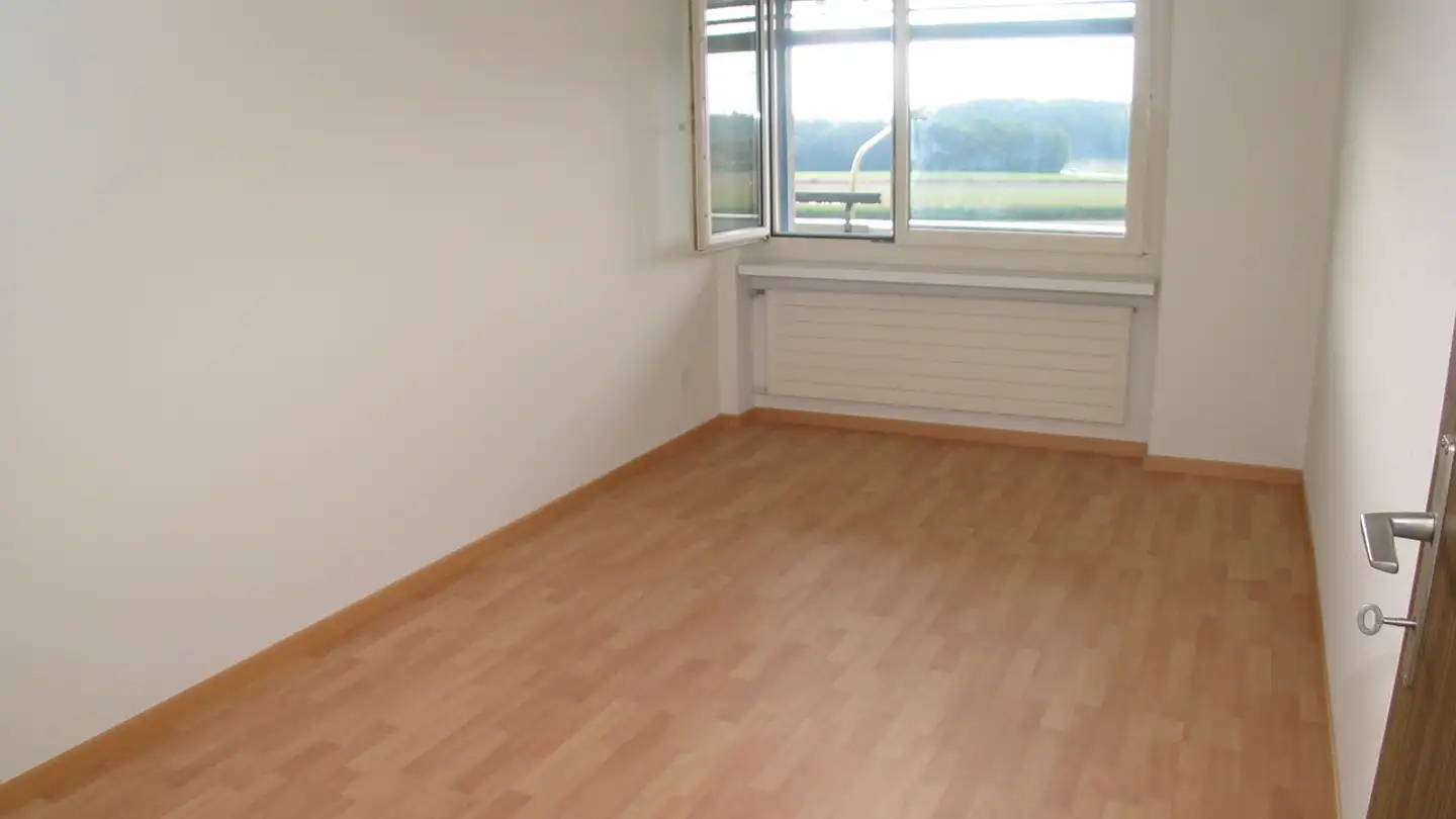 Appartamento in affitto - Bitziberg 3, 8184 Bachenbülach - Foto 4