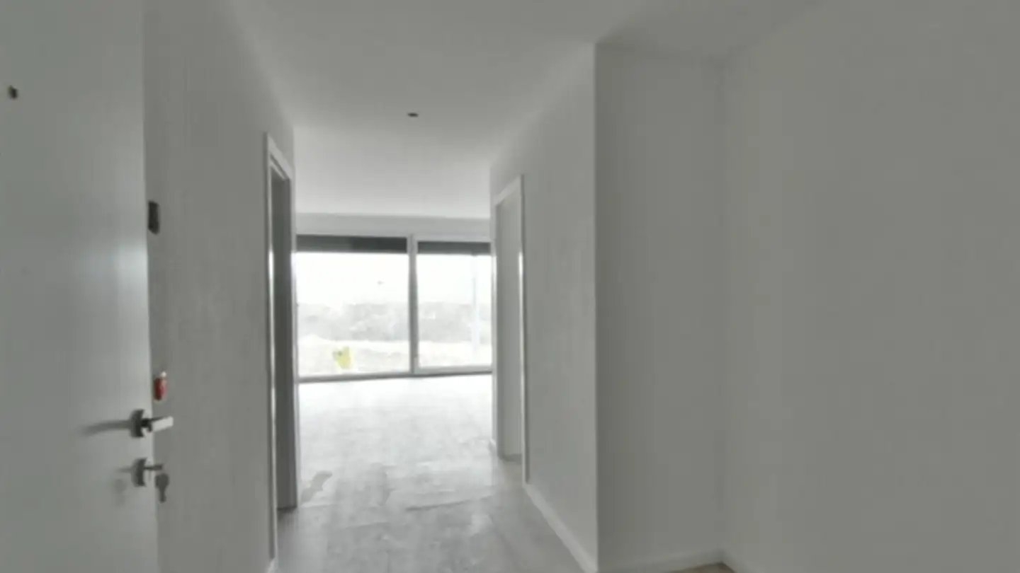 Apartment for rent - Tavelweg 10, 4914 Roggwil BE - Photo 3