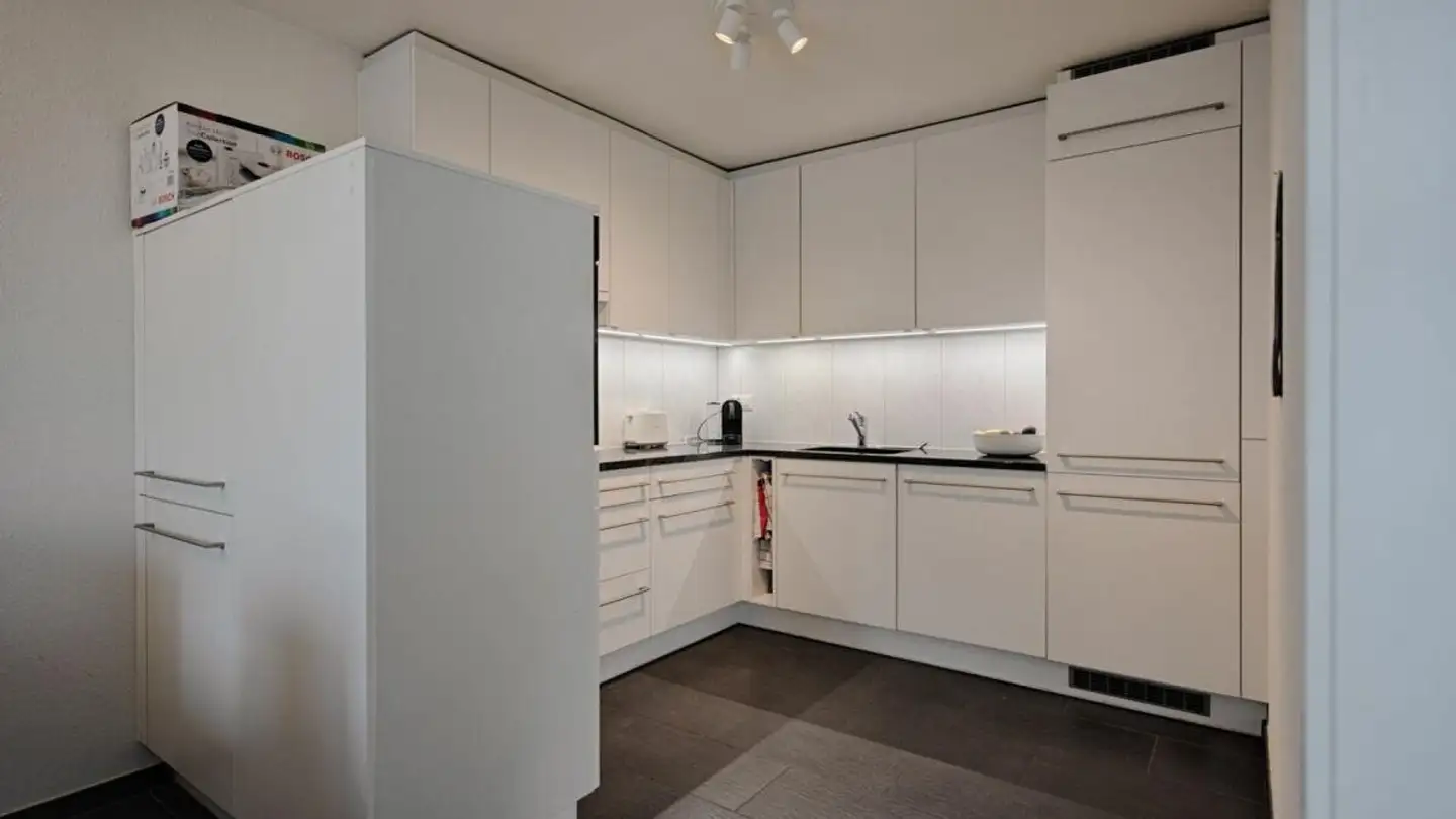 Wohnung mieten - Kalkofenstrasse 14, 8810 Horgen - Foto 2