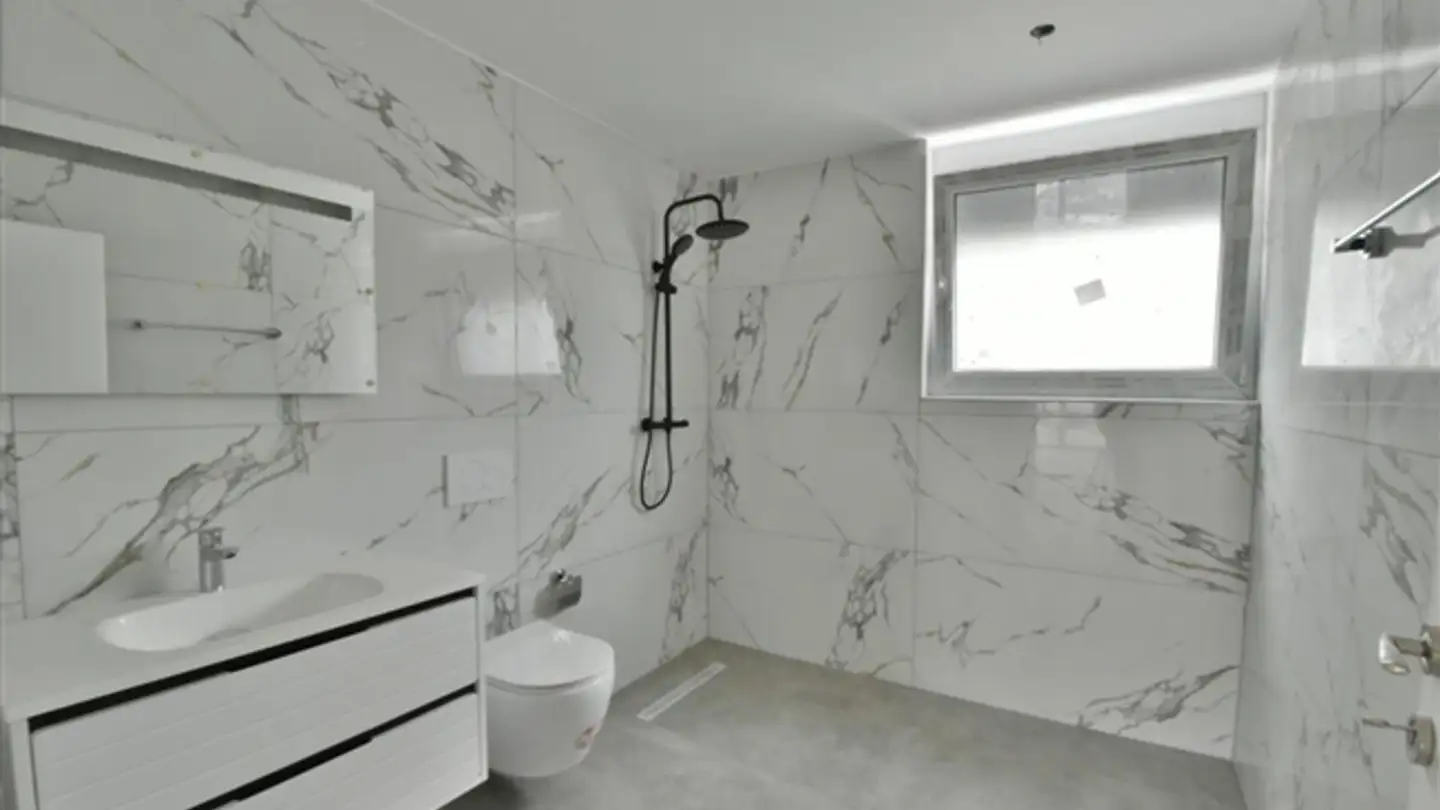 Apartment for rent - Tavelweg 10, 4914 Roggwil BE - Photo 4