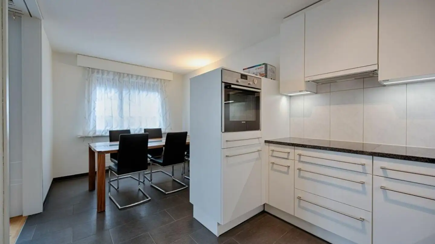 Wohnung mieten - Kalkofenstrasse 14, 8810 Horgen - Foto 3
