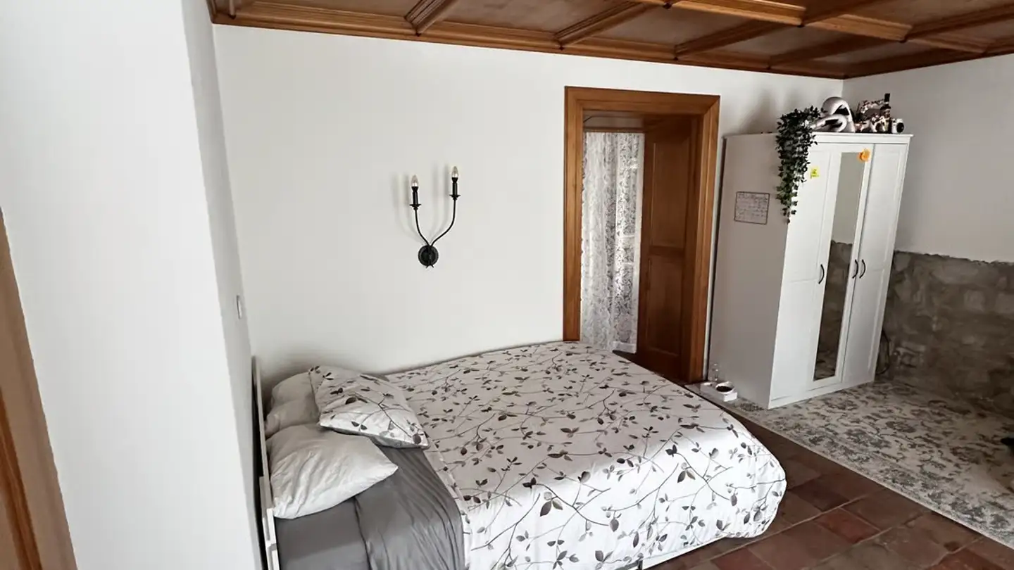 Appartement à louer - 9055 Bühler - Photo 2