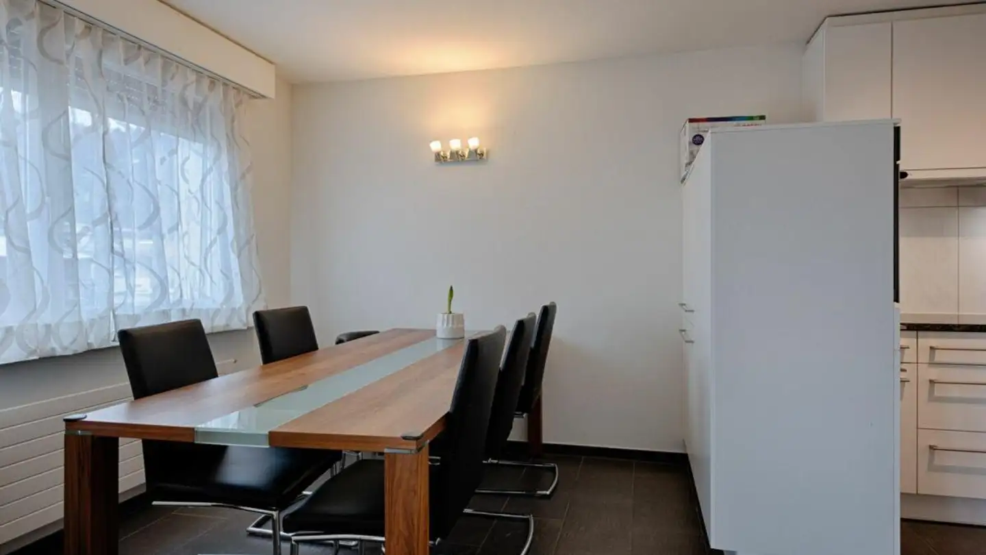 Wohnung mieten - Kalkofenstrasse 14, 8810 Horgen - Foto 4