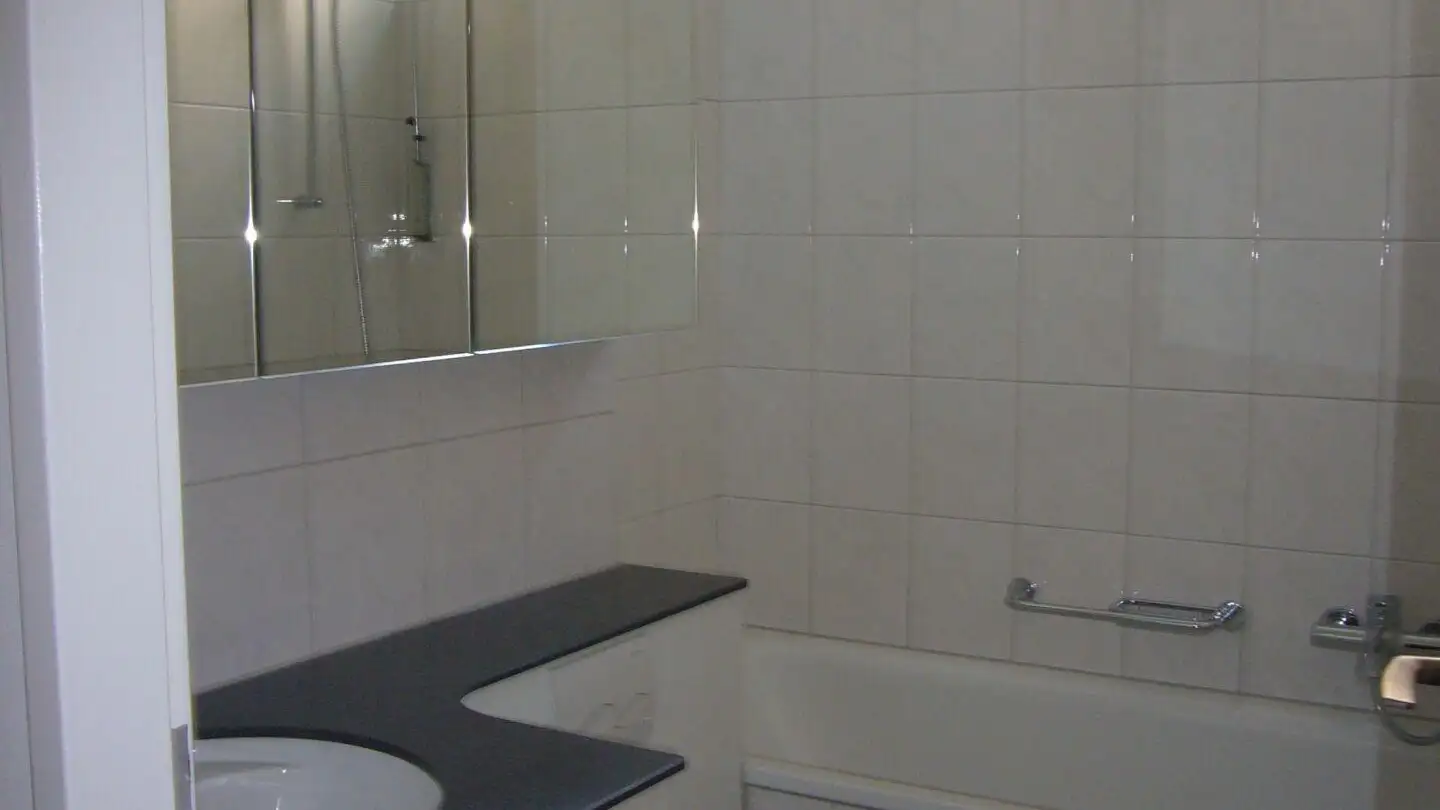 Wohnung mieten - Kappelisackerstrasse 95, 3063 Ittigen - Foto 2