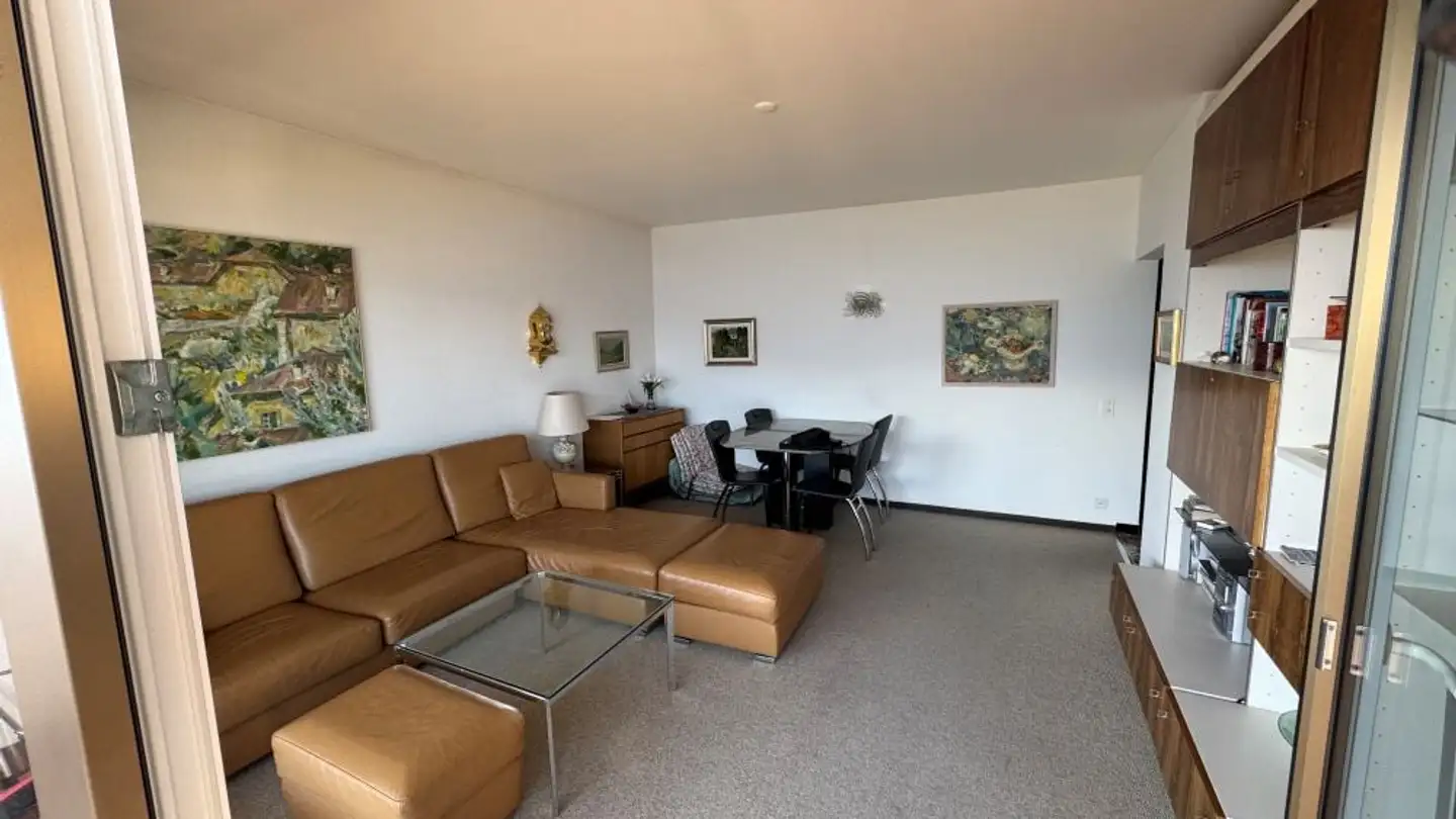 Appartement à vendre - Via Patocchi 21, 6644 Orselina - Photo 4