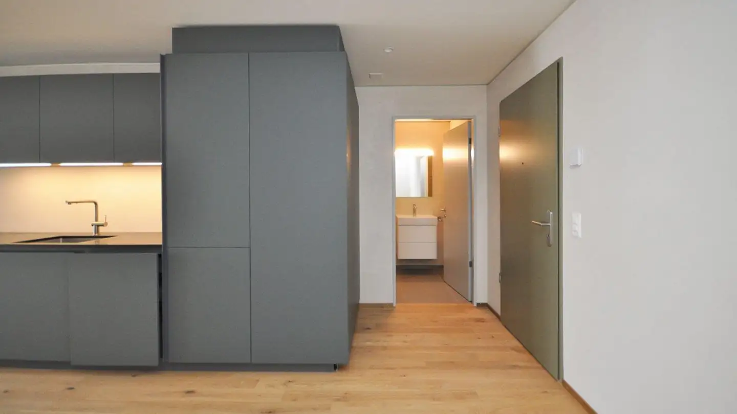 Appartement à louer - Zeughausstrasse 51, 4052 Basel - Photo 2