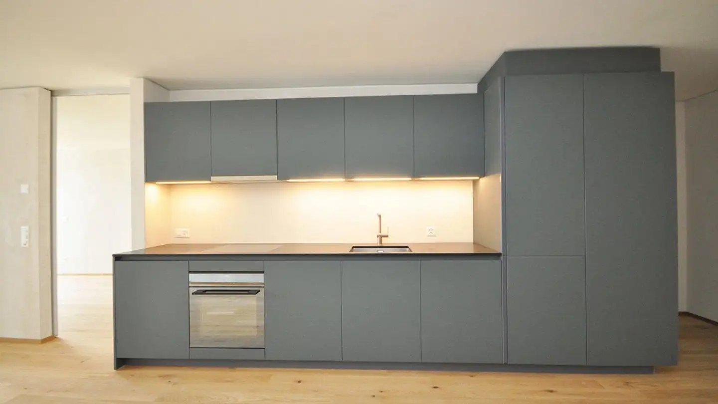 Appartement à louer - Zeughausstrasse 51, 4052 Basel - Photo 3