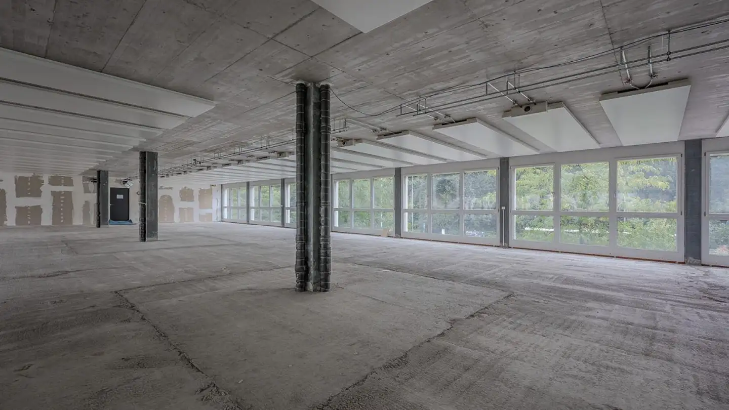 Office space for rent - Murtenstrasse 143, 3008 Bern - Photo 3