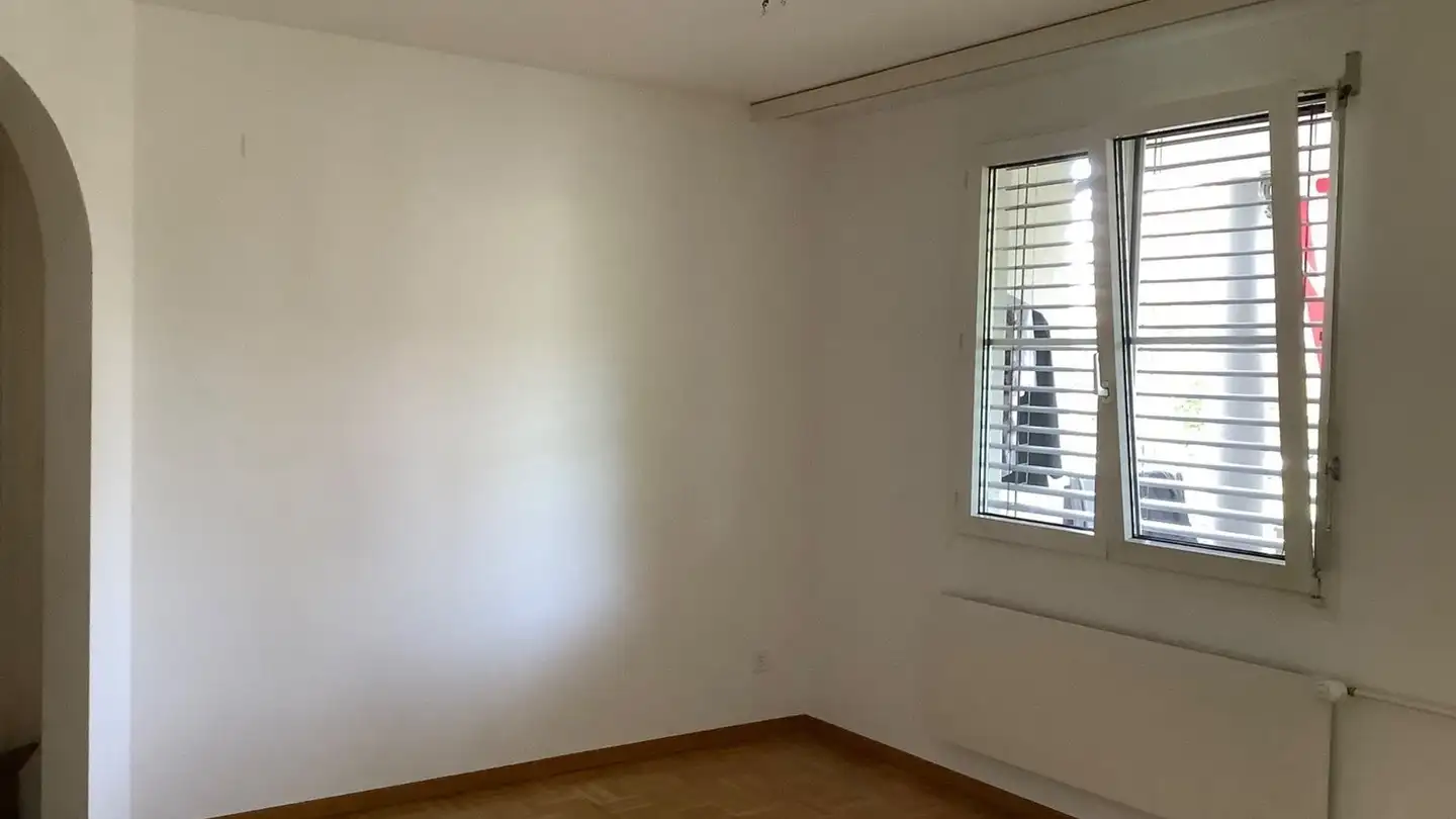 Wohnung mieten - Stettemerstrasse 149, 8207 Schaffhausen - Foto 2