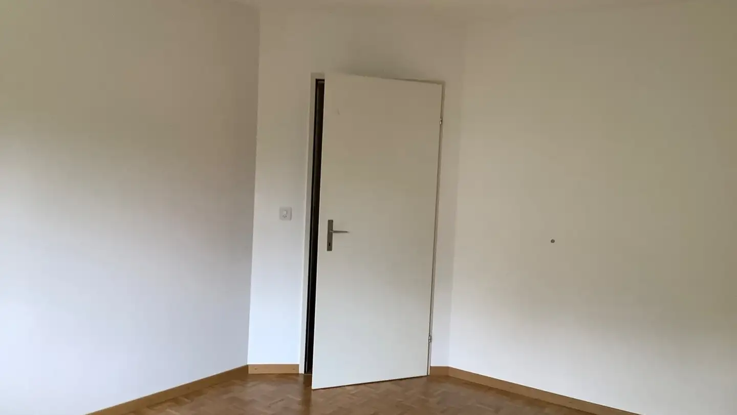 Wohnung mieten - Stettemerstrasse 149, 8207 Schaffhausen - Foto 4