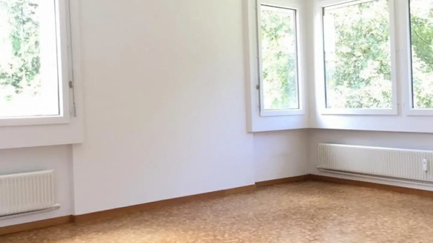 Appartamento in affitto - Meienstrasse 7, 3052 Zollikofen - Foto 2