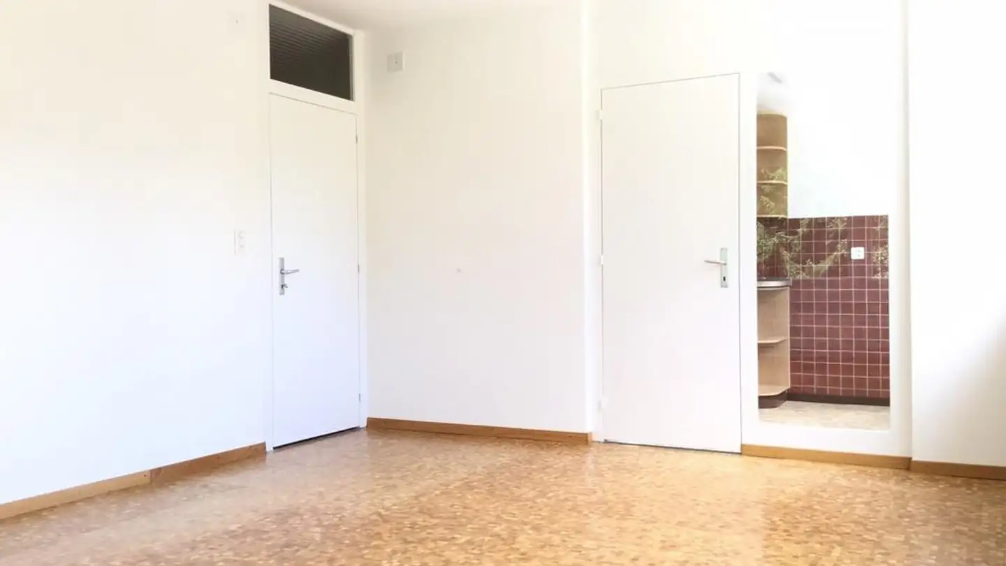 Appartamento in affitto - Meienstrasse 7, 3052 Zollikofen - Foto 3