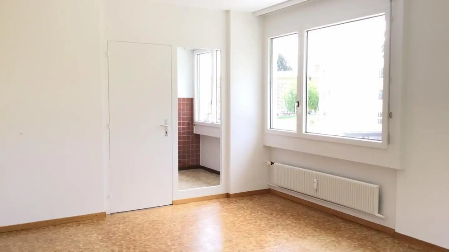 Appartamento in affitto - Meienstrasse 7, 3052 Zollikofen - Foto 4