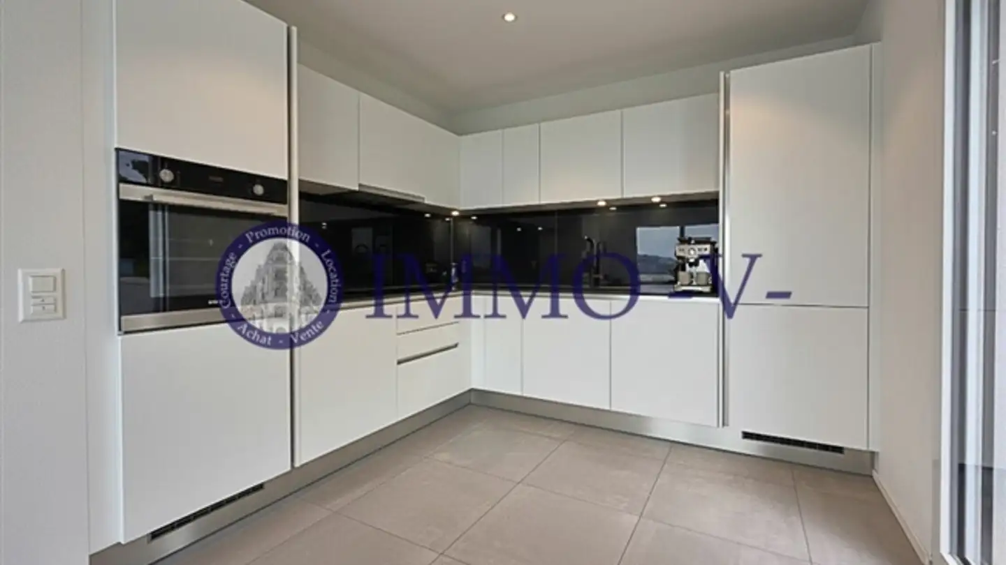 Einfamilienhaus kaufen - 1091 Grandvaux - Foto 2