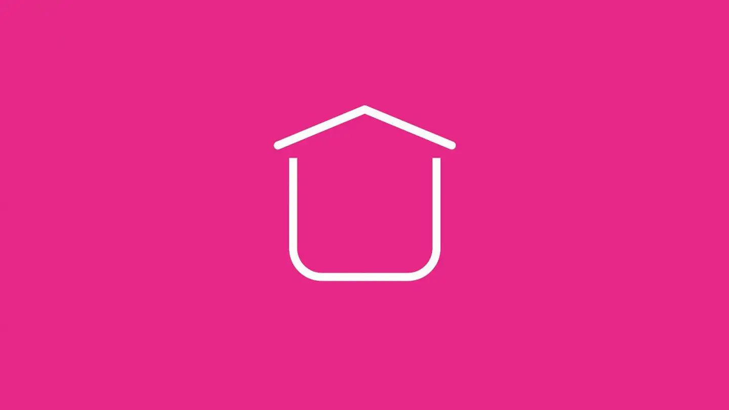 Studio medico in affitto - Stampfgasse 10, 8750 Glarus