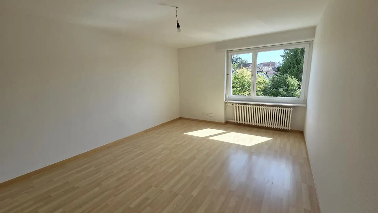 Wohnung mieten - Buchthalerstrasse 163, 8203 Schaffhausen - Foto 2