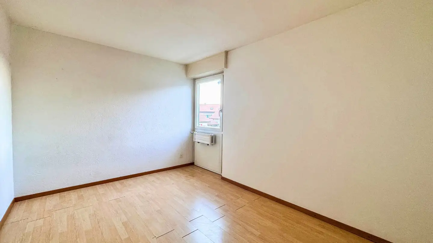 Wohnung kaufen - Rue De Montsalvens 18, 1636 Broc - Foto 4
