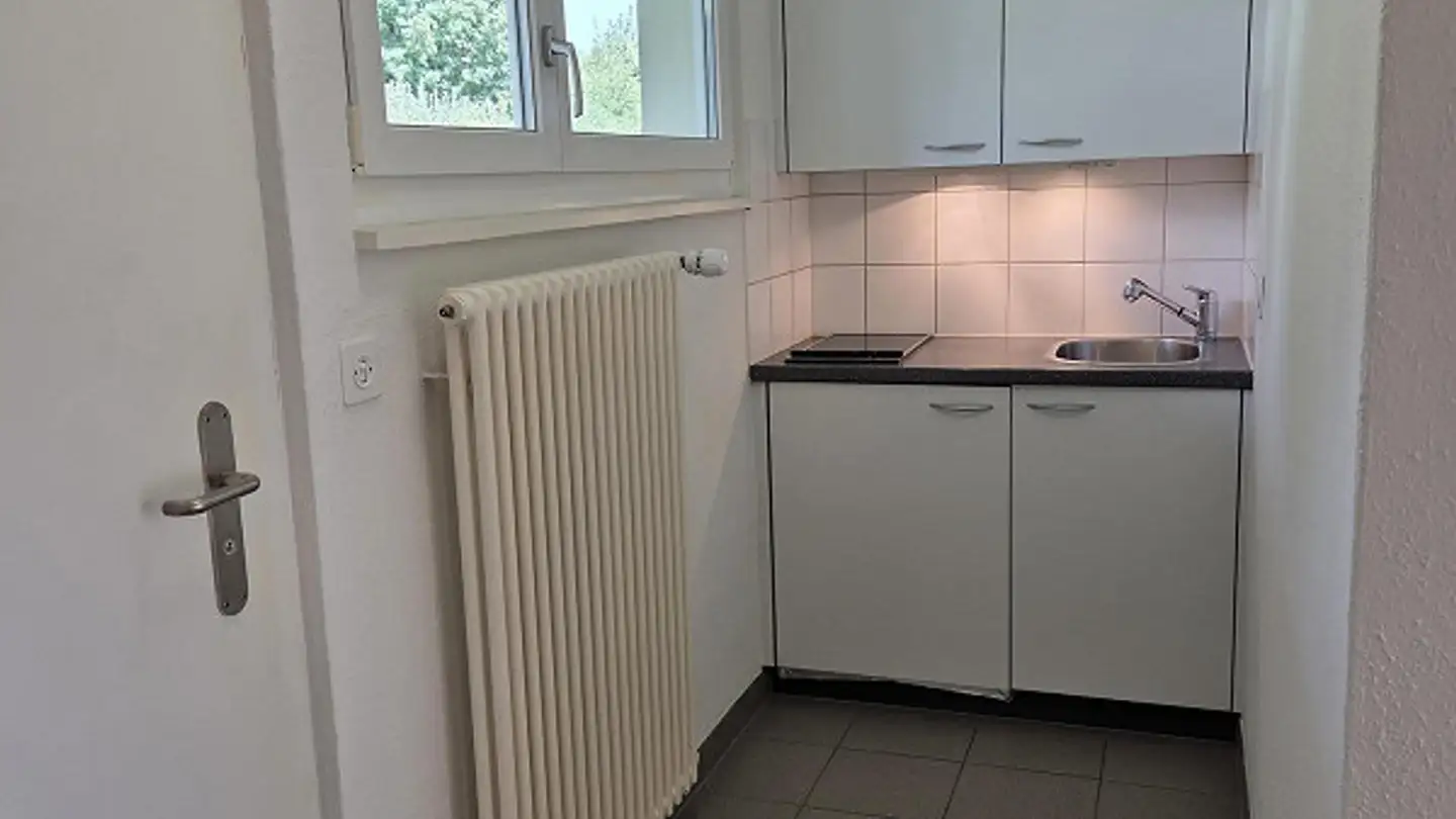 Wohnung mieten - Buchthalerstrasse 163, 8203 Schaffhausen - Foto 4