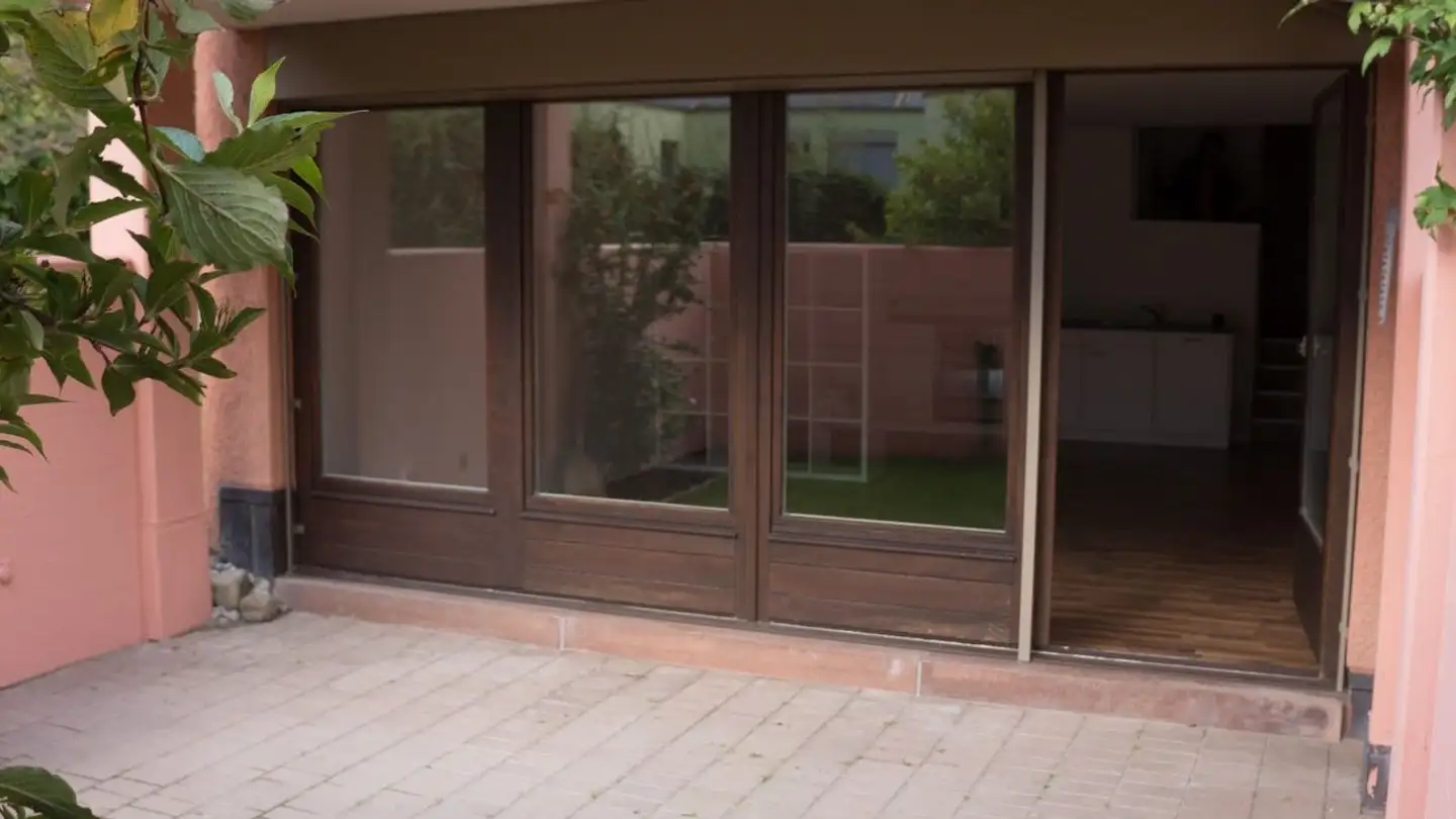 Wohnung mieten - Stöckenstrasse, 8903 Birmensdorf ZH - Foto 3