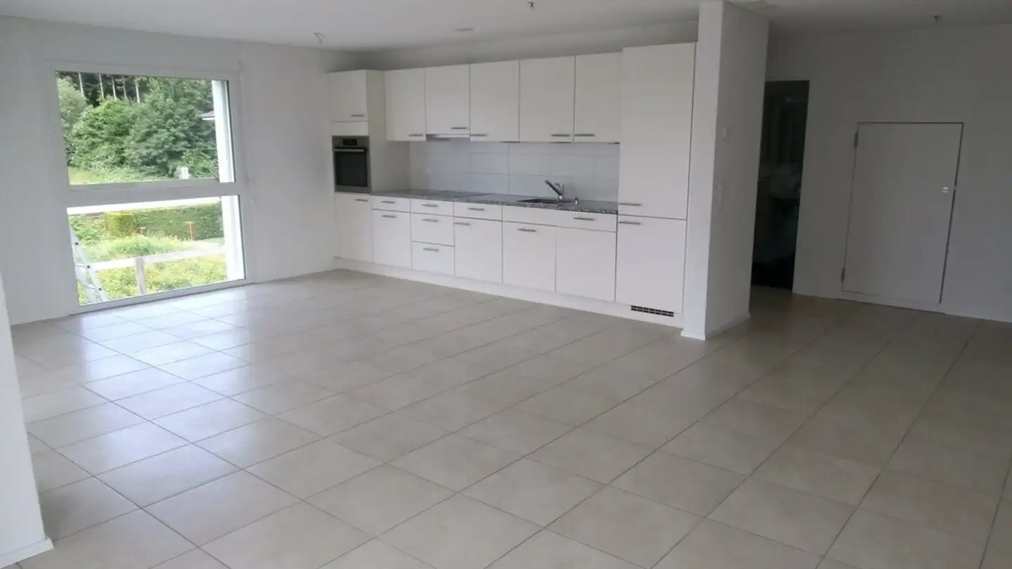 Wohnung mieten - Wydenpark 3, 2557 Studen BE - Foto 3