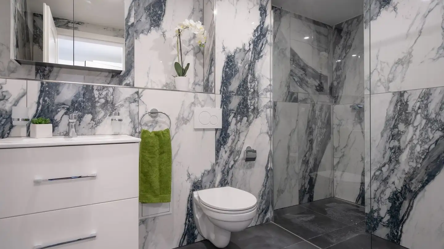 Appartamento in affitto - Grabenstrasse 7, 9500 Wil SG - Foto 2