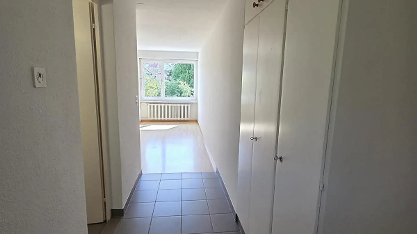 Wohnung mieten - Buchthalerstrasse 163, 8203 Schaffhausen - Foto 3