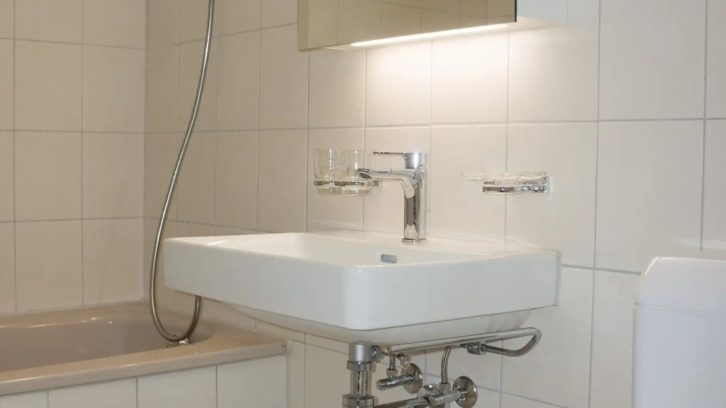 Wohnung mieten - Stöckenstrasse, 8903 Birmensdorf ZH - Foto 4