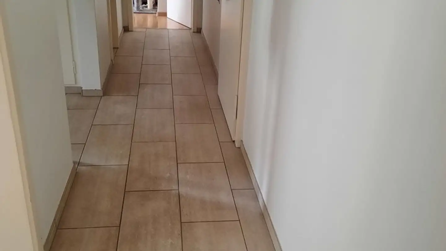 Appartement à louer - Feldegg 19, 3250 Lyss - Photo 3