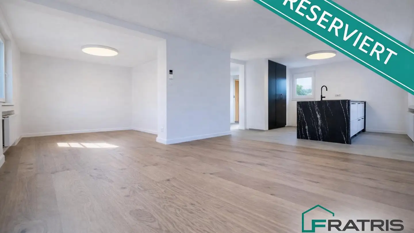 Casa bifamiliare in vendita - Girlenstrasse 20, 9443 Widnau