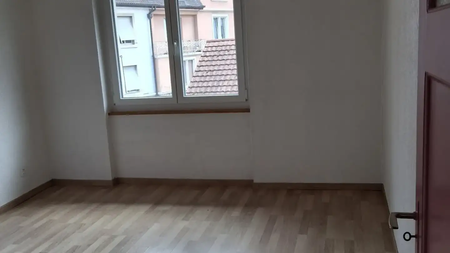 Appartement à louer - 2740 Moutier - Photo 2