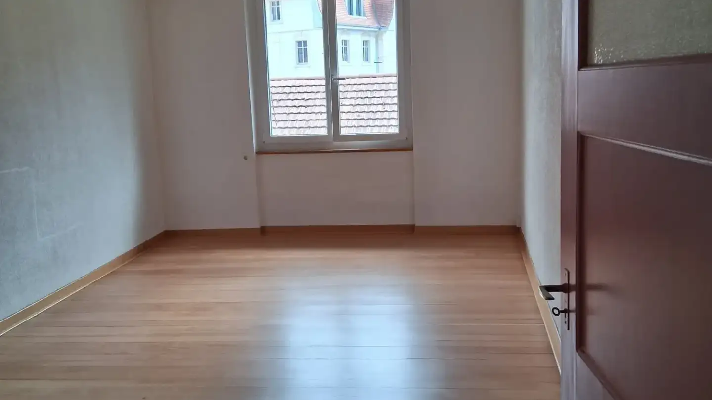 Appartement à louer - 2740 Moutier - Photo 3