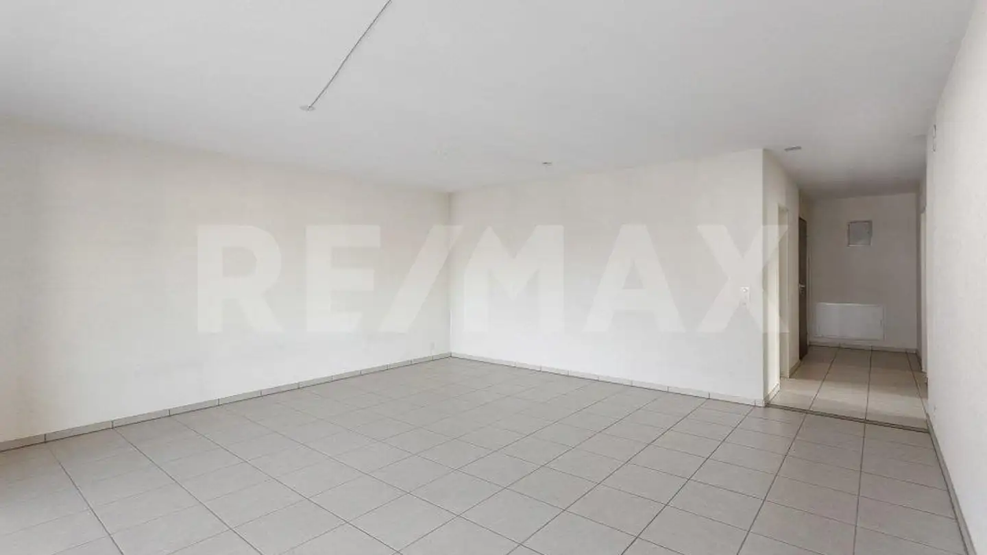 Wohnung kaufen - Zimmerberg 18, 8222 Beringen - Foto 2