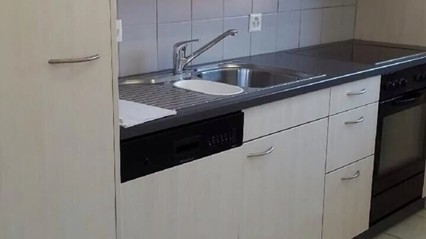 Appartement à louer - Feldegg 19, 3250 Lyss - Photo 4