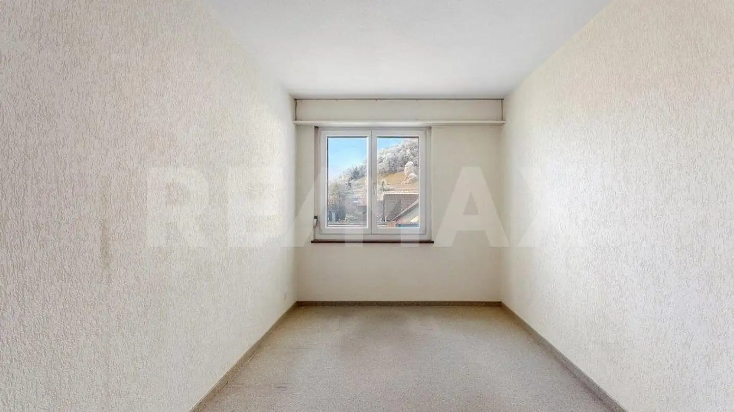 Wohnung kaufen - Zimmerberg 18, 8222 Beringen - Foto 4