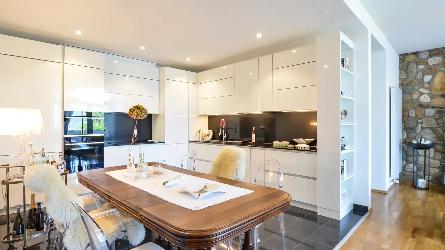 Appartamento in vendita - 6575 S. Nazzaro - Photo 4