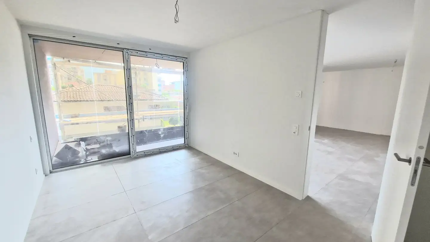 Apartment for sale - Vicolo Fontile 9, 6648 Minusio - Photo 2
