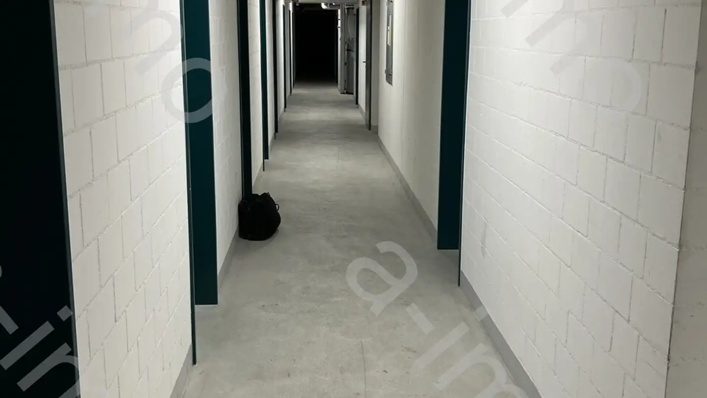 Werkstatt kaufen - Stumpenbachstrasse 32, 5734 Reinach AG - Foto 2