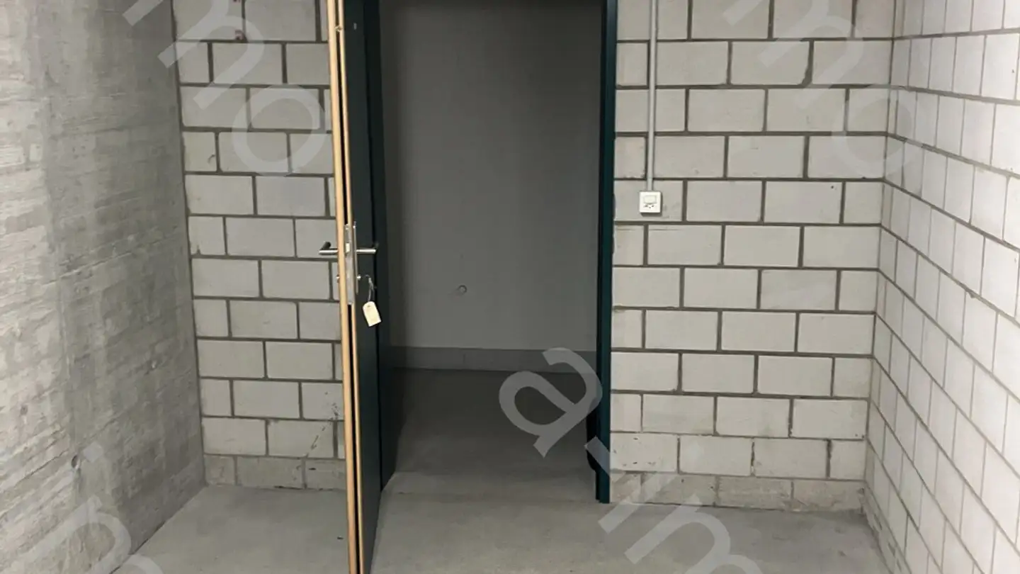 Werkstatt kaufen - Stumpenbachstrasse 32, 5734 Reinach AG - Foto 4