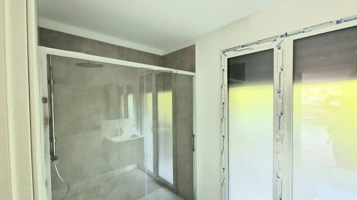 Apartment for sale - Vicolo Fontile 9, 6648 Minusio - Photo 3