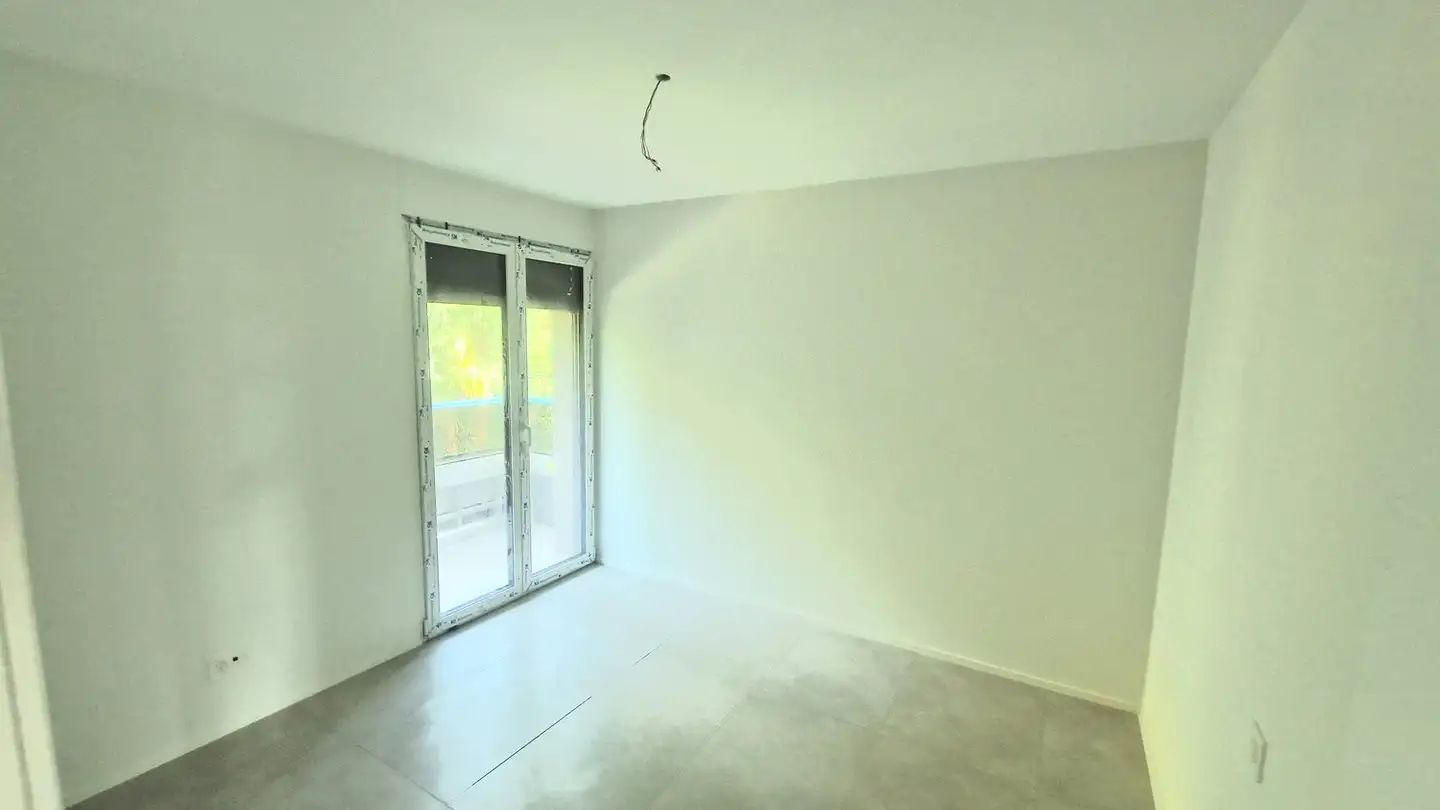 Apartment for sale - Vicolo Fontile 9, 6648 Minusio - Photo 4