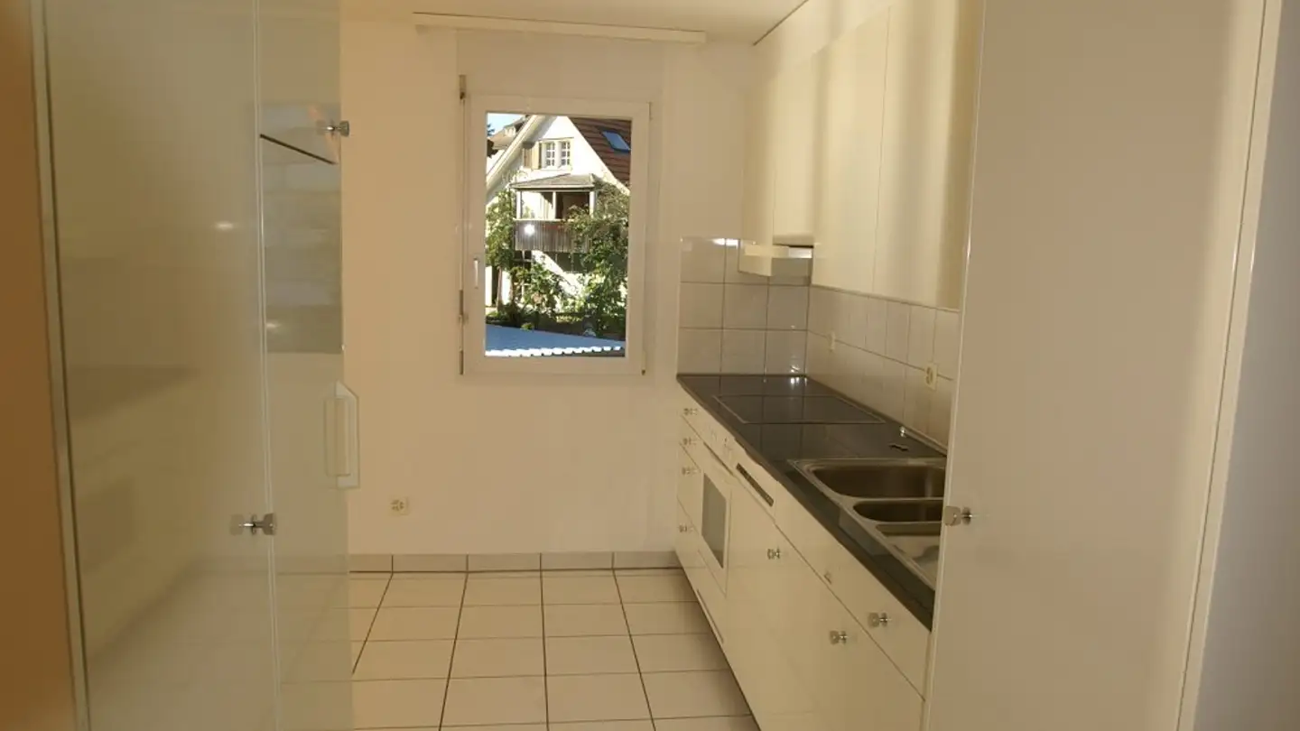 Wohnung mieten - Gerbestrasse 1c, 9410 Heiden - Foto 3