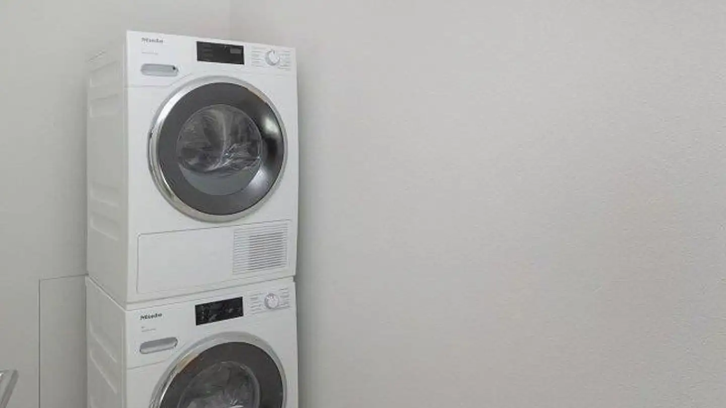 Apartment for rent - Hauptstrasse 43, 8867 Niederurnen - Photo 4