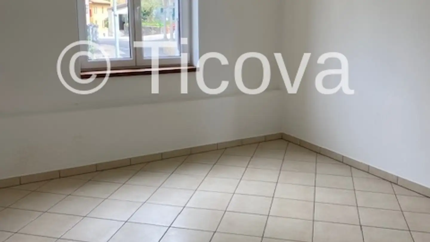 Appartement à louer - 6965 Cadro - Photo 3