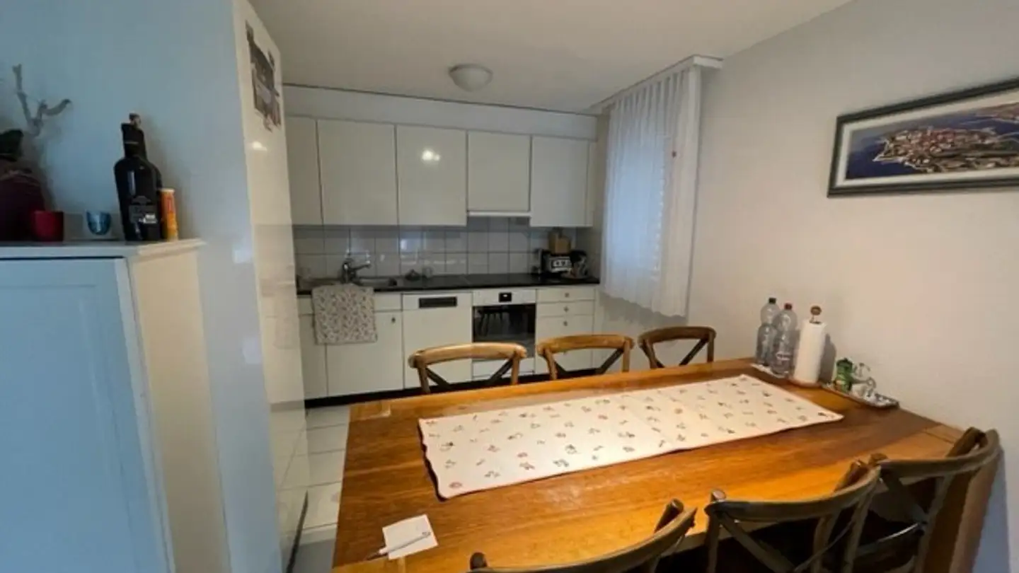 Wohnung mieten - Gerbestrasse 1c, 9410 Heiden - Foto 2