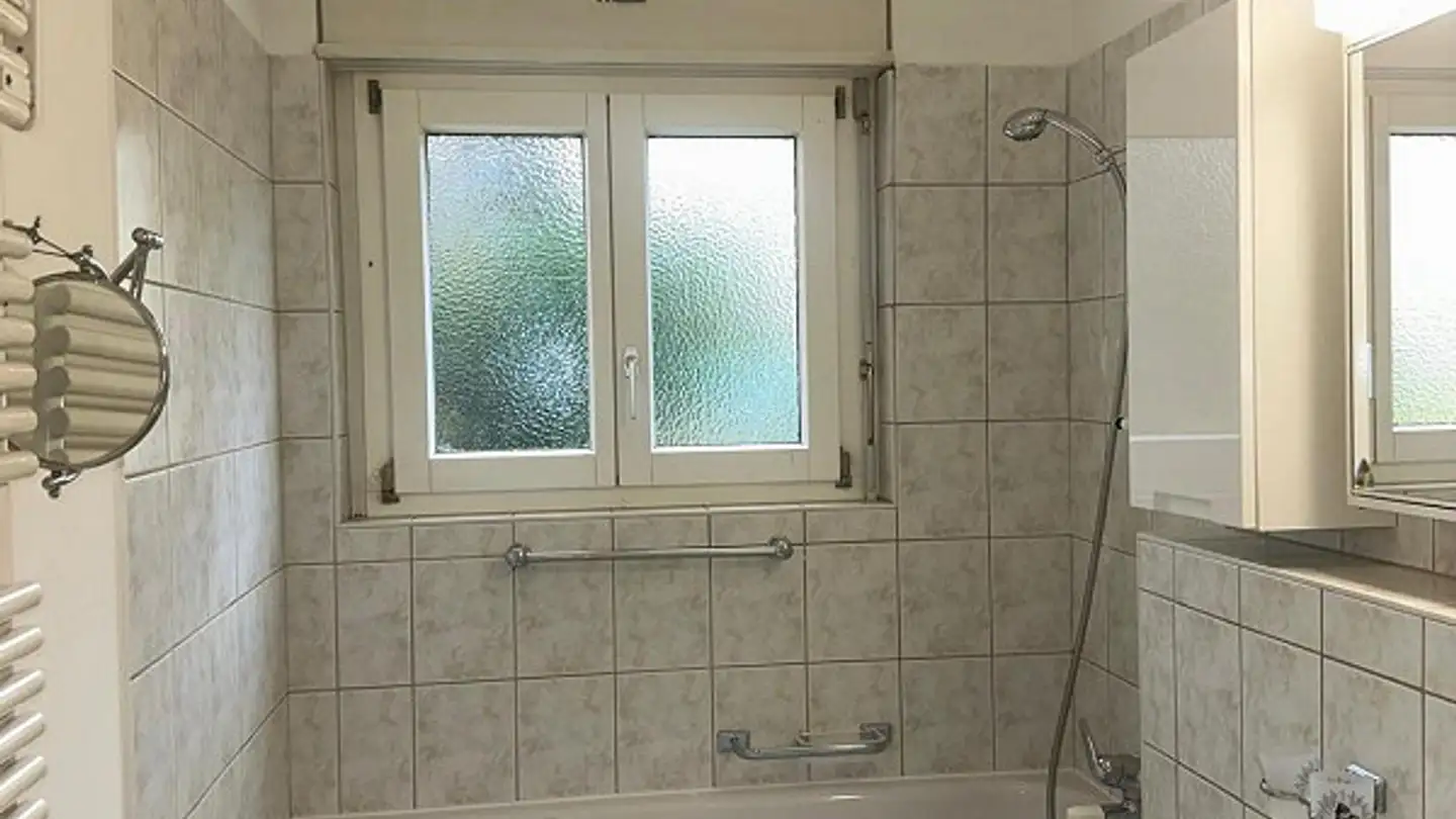 Apartment for rent - Poststrasse 30, 8212 Neuhausen am Rheinfall - Photo 4