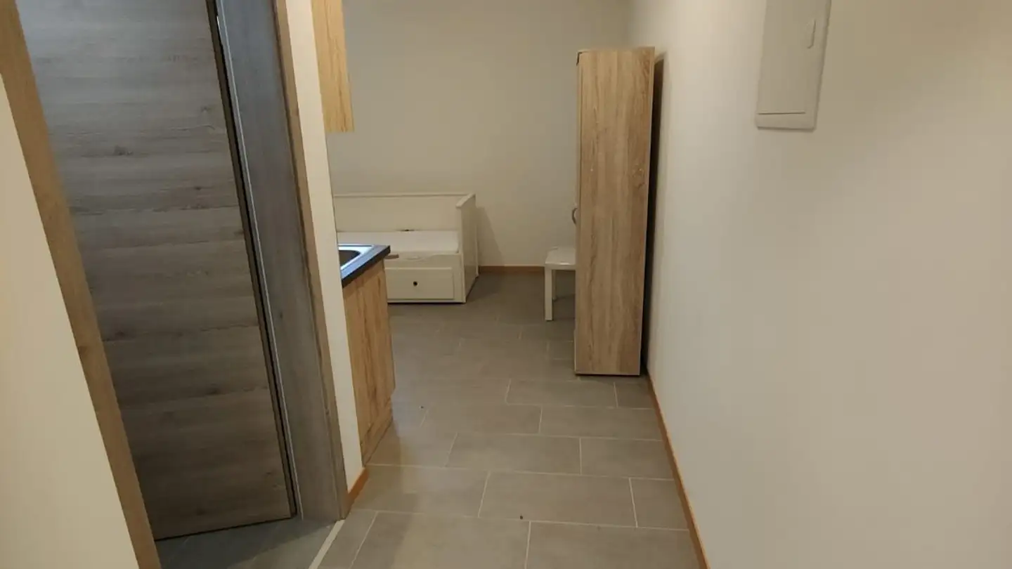 Wohnung mieten - Rue Des Ecoles 4, 1347 Le Sentier - Foto 3