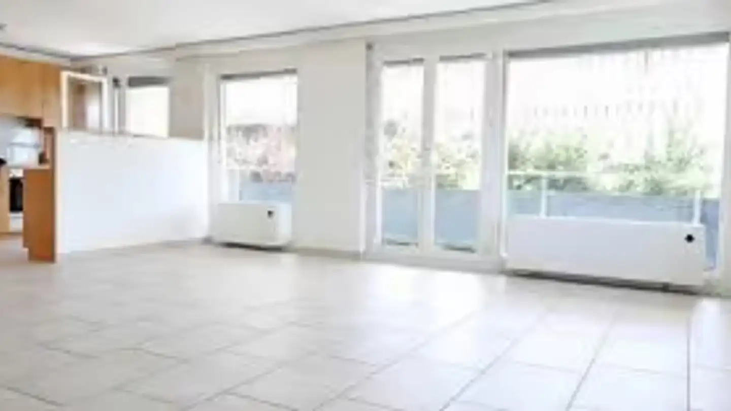 Appartement à louer - 1092 Belmont-sur-Lausanne - Photo 2