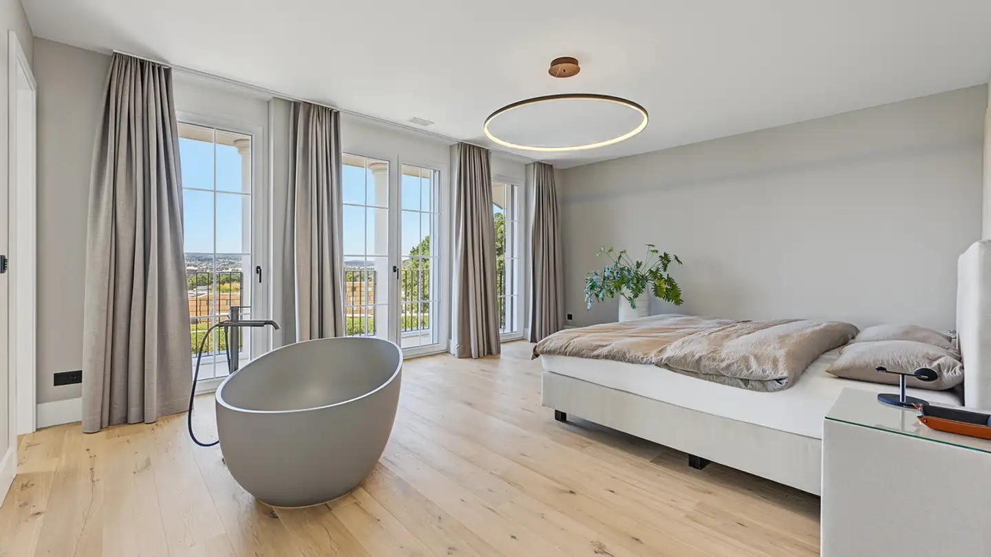 Cave house for sale - 4663 Aarburg - Photo 3