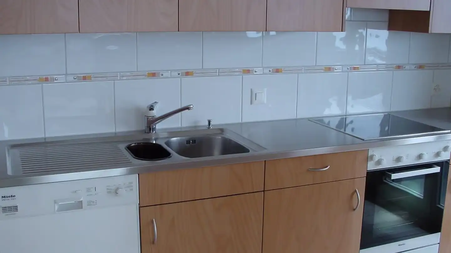 Appartement à louer - 1092 Belmont-sur-Lausanne - Photo 3